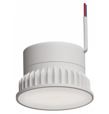 Модуль светодиодный Arte Lamp ORE A23070-3K