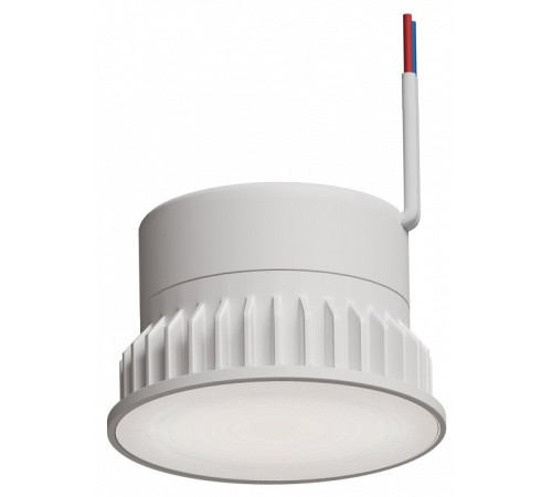 Модуль светодиодный Arte Lamp ORE A23070-3K