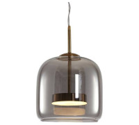 Подвесной светильник Arte Lamp Padova A2404SP-23SM
