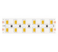 Лента светодиодная Arte Lamp TAPE A2424015-03-6K