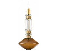 Подвесной светильник Arte Lamp Fiorato A2442SP-11PB