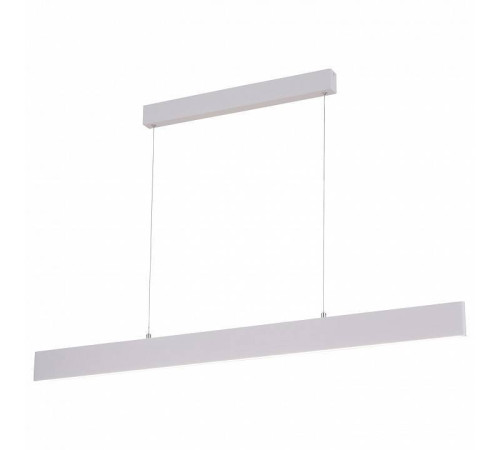 Подвесной светильник Arte Lamp Largo A2505SP-2WH