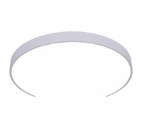 Накладной светильник Arte Lamp Arena A2671PL-1WH