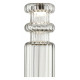 Подвесной светильник Arte Lamp Crystal A2942SP-1CC