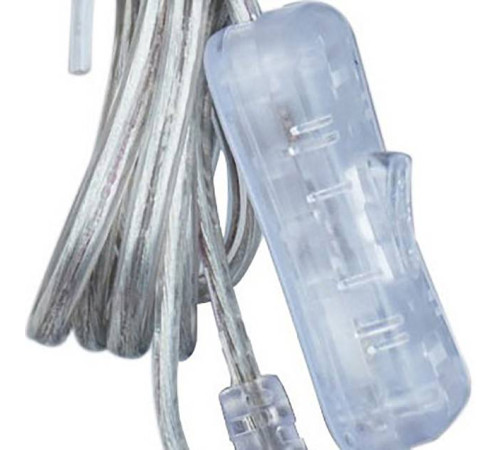 Бра Arte Lamp Falena A3116AP-1SS