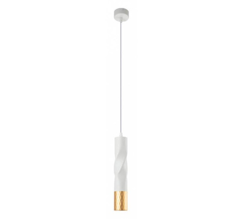 Подвесной светильник Arte Lamp Sadr A3280SP-1WH