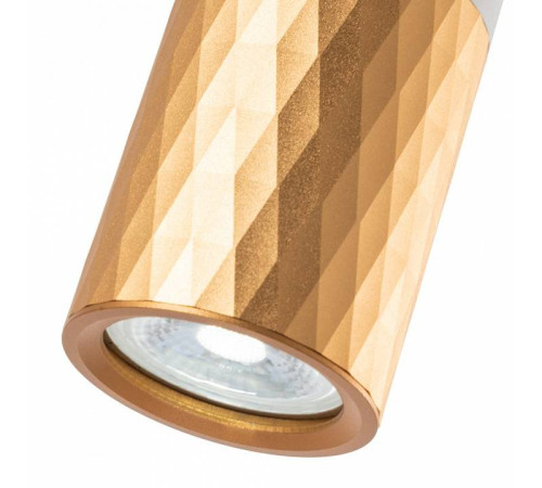 Подвесной светильник Arte Lamp Sadr A3280SP-1WH