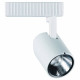 Светильник на штанге Arte Lamp Striscia A3607PL-1WH