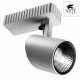 Светильник на штанге Arte Lamp Striscia A3607PL-1WH
