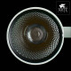 Светильник на штанге Arte Lamp Striscia A3607PL-1WH