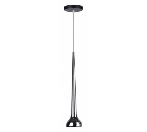 Подвесной светильник Arte Lamp Slanciato A4010SP-1CC