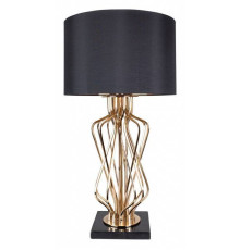 Настольная лампа декоративная Arte Lamp Fire A4032LT-1GO