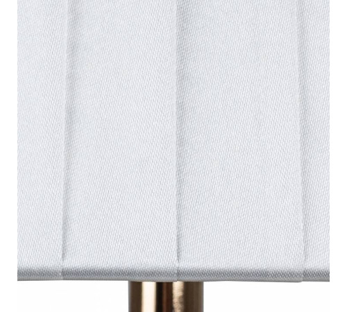 Настольная лампа декоративная Arte Lamp Fire A4035LT-1GO