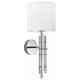 Бра Arte Lamp Taygeta A4097AP-1CC