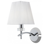Бра Arte Lamp Kensington A4098AP-1CC
