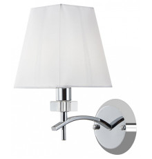 Бра Arte Lamp Kensington A4098AP-1CC