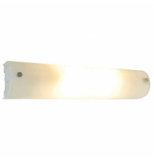 Накладной светильник Arte Lamp Tratto A4101AP-2WH