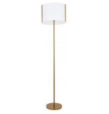 Торшер Arte Lamp DREAM A4110PN-1PB