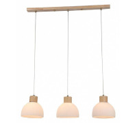 Подвесной светильник Arte Lamp Caprice A4184SP-3BR