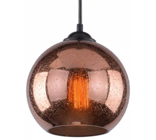 Подвесной светильник Arte Lamp Splendido A4285SP-1AC