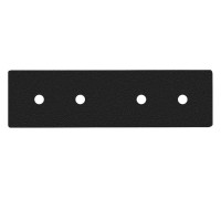 Крепление для трека Arte Lamp Linea-Accessories A480506