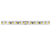 Лента светодиодная Arte Lamp Tape A4812010-07-3K