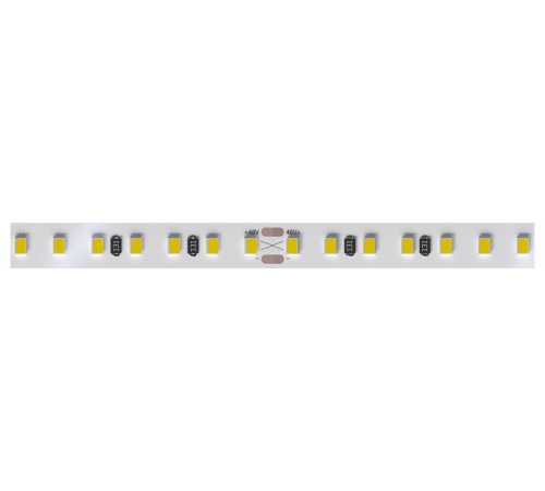 Лента светодиодная Arte Lamp Tape A4812010-07-3K