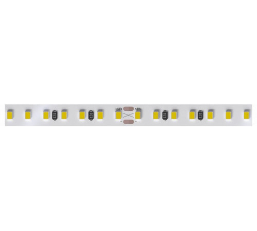 Лента светодиодная Arte Lamp Tape A4812010-08-4K