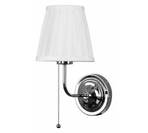Бра Arte Lamp Marriot A5039AP-1CC