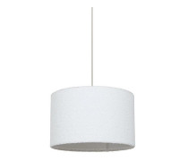 Подвесной светильник Arte Lamp CHARLIE A5071SP-1SS