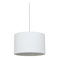 Подвесной светильник Arte Lamp CHARLIE A5071SP-1SS