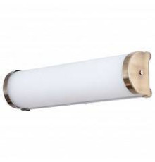 Накладной светильник Arte Lamp Aqua-Bara A5210AP-2AB