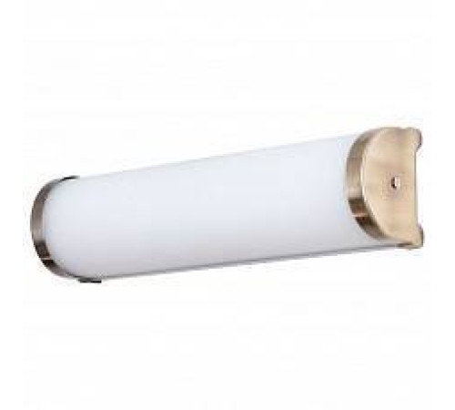 Накладной светильник Arte Lamp Aqua-Bara A5210AP-2AB