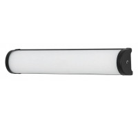 Накладной светильник Arte Lamp Aqua-Bara A5210AP-3BK