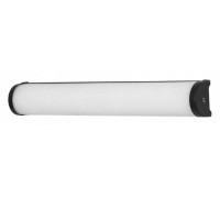 Накладной светильник Arte Lamp Aqua-Bara A5210AP-4BK