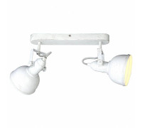 Спот Arte Lamp Martin A5213AP-2WG