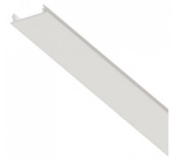 Вставка декоративная Arte Lamp TRACK ACCESSORIES A540233С