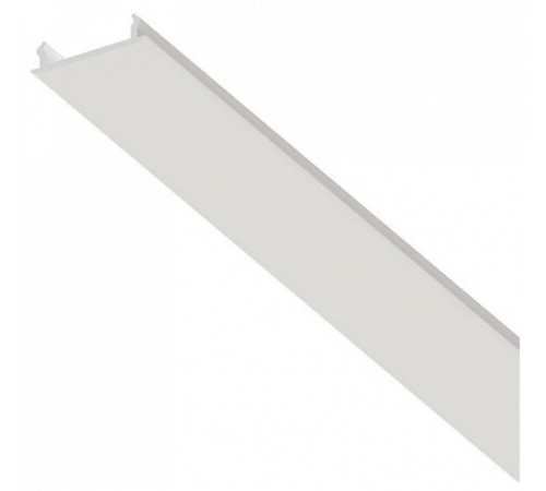 Вставка декоративная Arte Lamp TRACK ACCESSORIES A540233С