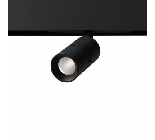 Светильник на штанге Arte Lamp Expert A5740PL-1BK