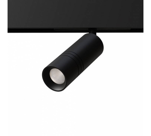 Светильник на штанге Arte Lamp Expert A5741PL-1BK