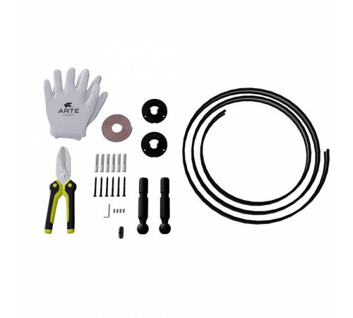 Комплект струнный Arte Lamp Skycross A600506-120-6K