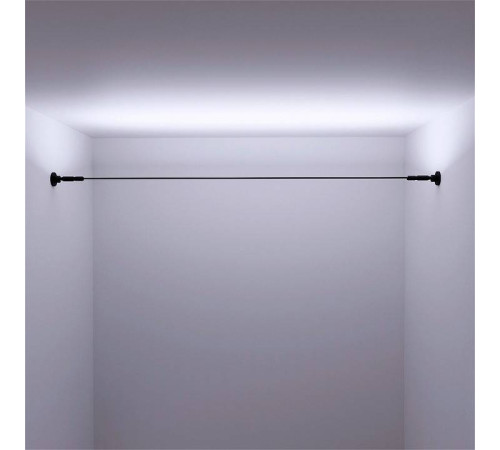 Комплект струнный Arte Lamp Skycross A600506-120-6K