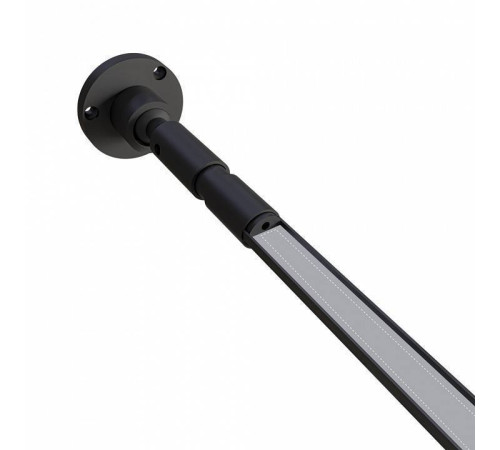 Комплект струнный Arte Lamp Skycross A600506-140-mix