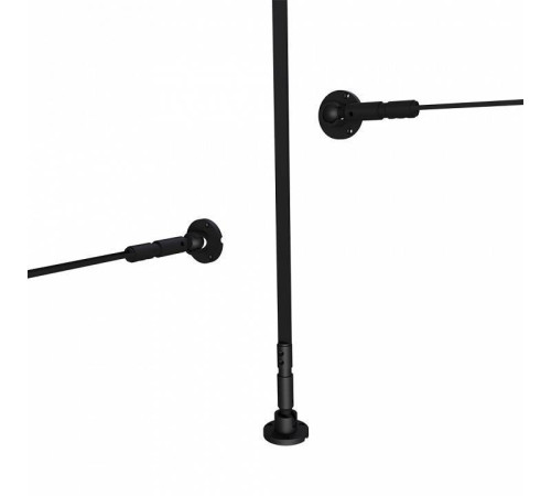 Комплект струнный Arte Lamp Skycross A600506-140-mix