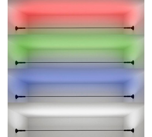 Комплект струнный Arte Lamp Skycross A600506-60-RGB4K