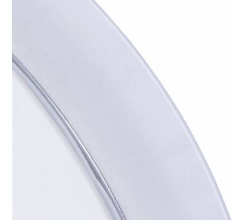 Накладной светильник Arte Lamp Aqua-Tablet A6047PL-2CC