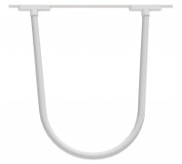 Подвесной светильник Arte Lamp Rapid A6167PL-1WH