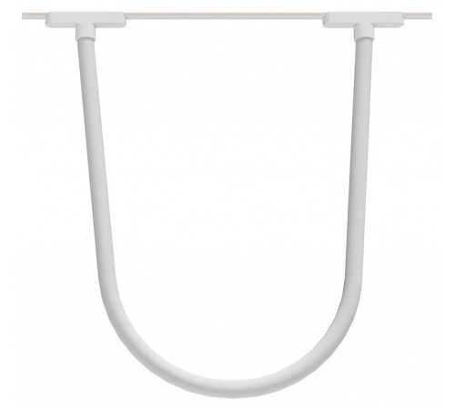 Подвесной светильник Arte Lamp Rapid A6167PL-1WH