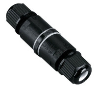 Соединитель сетевой Arte Lamp  A68-01-2pin