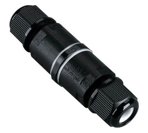 Соединитель сетевой Arte Lamp A68-01-2pin